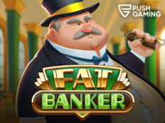 Bitcoin vip casino. Casino forum siteleri bonuslideri5.com.87